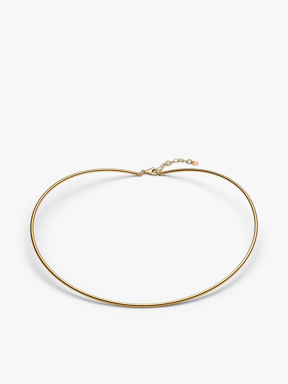Treated Freshwater Cultured Baroque Pearl Squid Dangle Charm